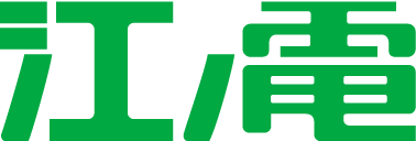 江ノ島電鉄株式会社