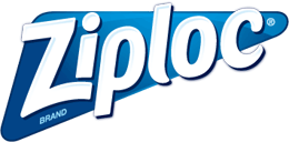 ziploc