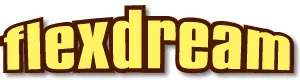 flexdream