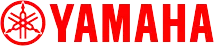 YAMAHA発動機