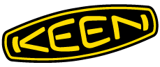 KEEN