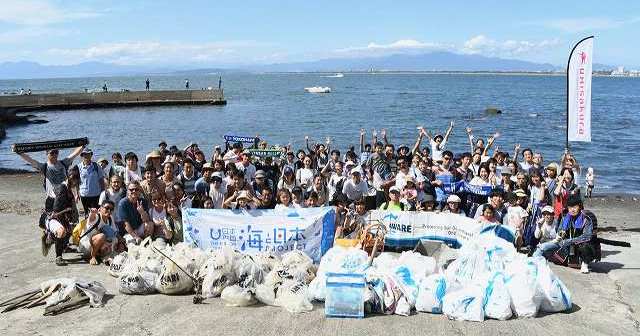 海風景　引き取りのみ ogp.jpg