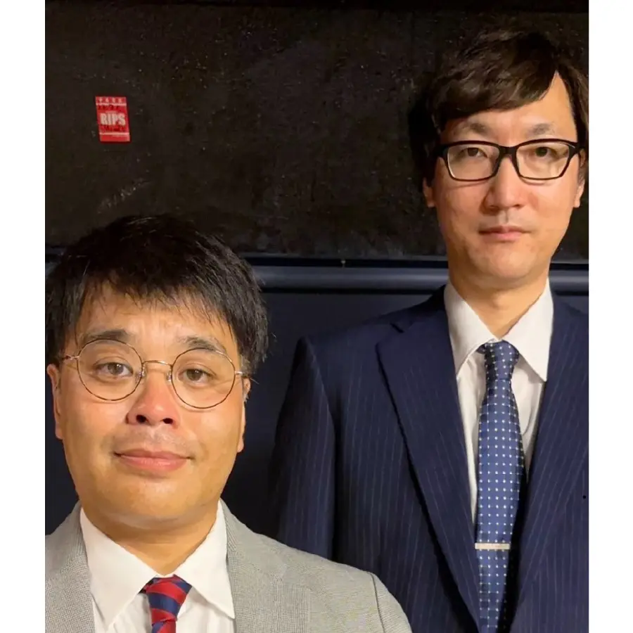 ジャンボコロッケ