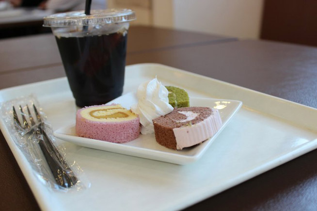 ブランニューキッチン