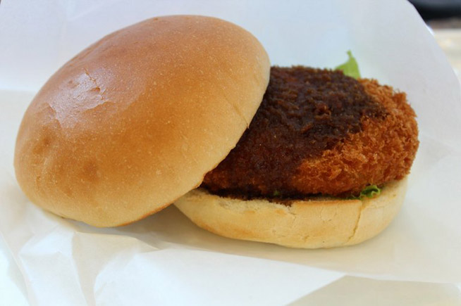 ブランニューキッチン