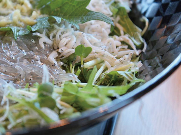 魚華（うおはな）