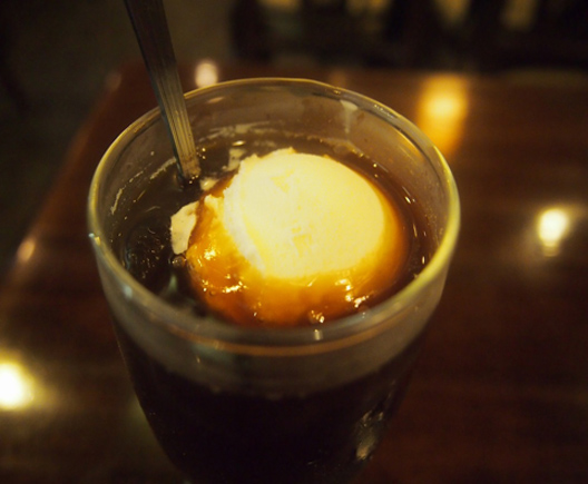 お食事処 老舗 鶴屋