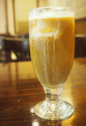 お食事処 老舗 鶴屋