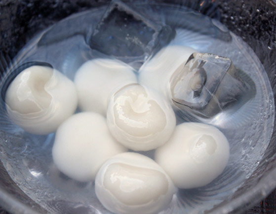 甘味処 あぶらや