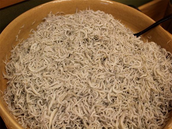 江の島 まんぷく屋十大