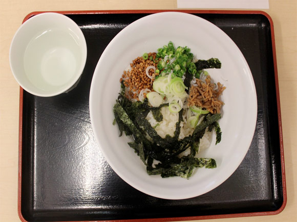 江の島 まんぷく屋十大