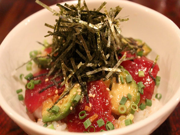 しまカフェ・江のまる