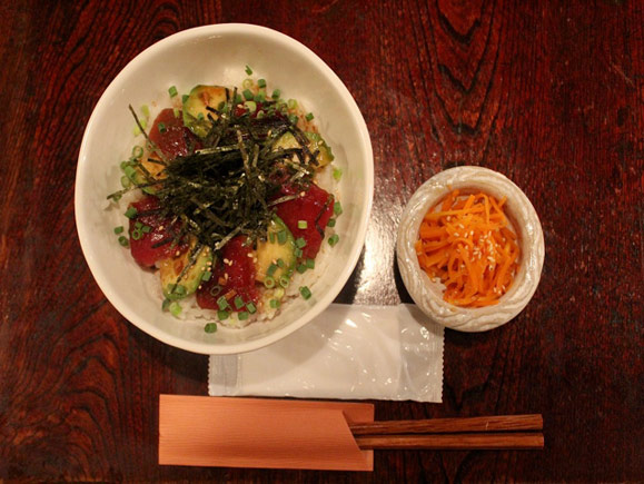 しまカフェ・江のまる