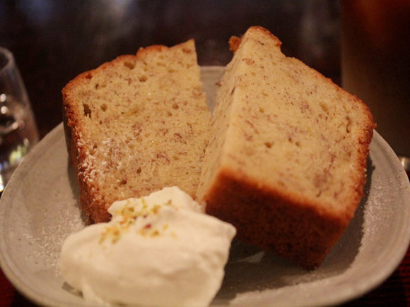 しまカフェ・江のまる