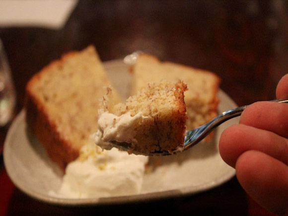 しまカフェ・江のまる