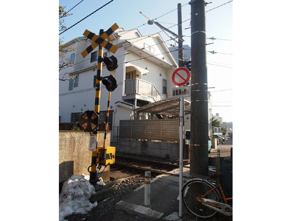  日月日 -にちげつか-