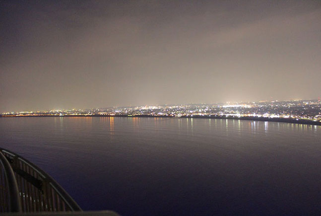 Cafe du GABO（カフェ・ド・ガボ）