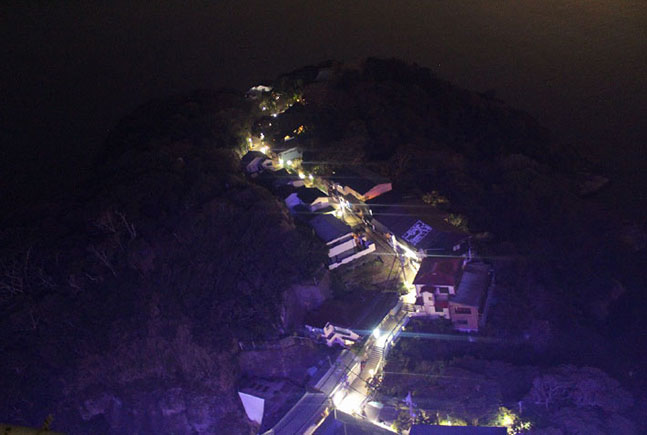 Cafe du GABO（カフェ・ド・ガボ）