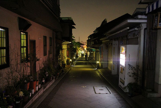 Cafe du GABO（カフェ・ド・ガボ）