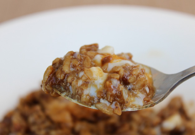 カフェ とびっちょ 江の島ヨットハーバー店