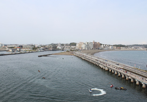 Island Grill（アイランドグリル）