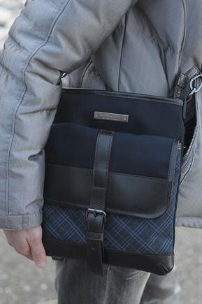 ファッションスナップ／第76回海さくらゴミ拾い