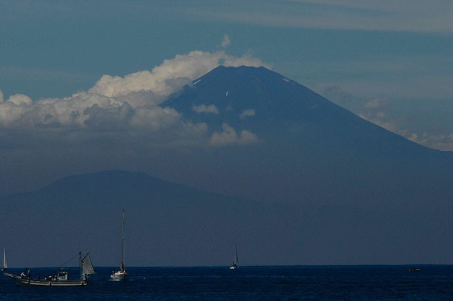 海さくらミュージックフェス 2012