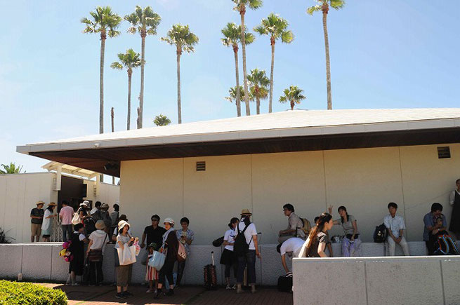 海さくらミュージックフェス 2012