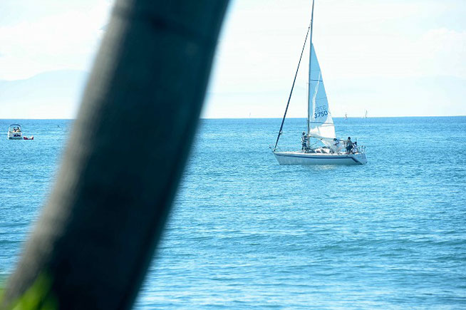 海さくらミュージックフェス 2012