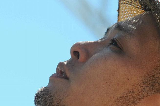 海さくらミュージックフェス 2012