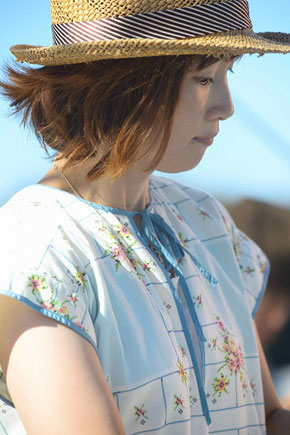 海さくらミュージックフェス 2012