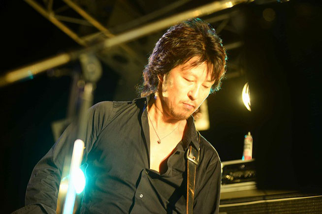 海さくらミュージックフェス 2012