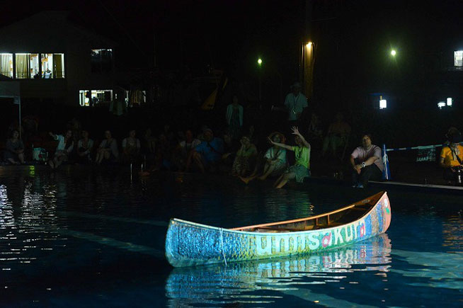 海さくらミュージックフェス 2012