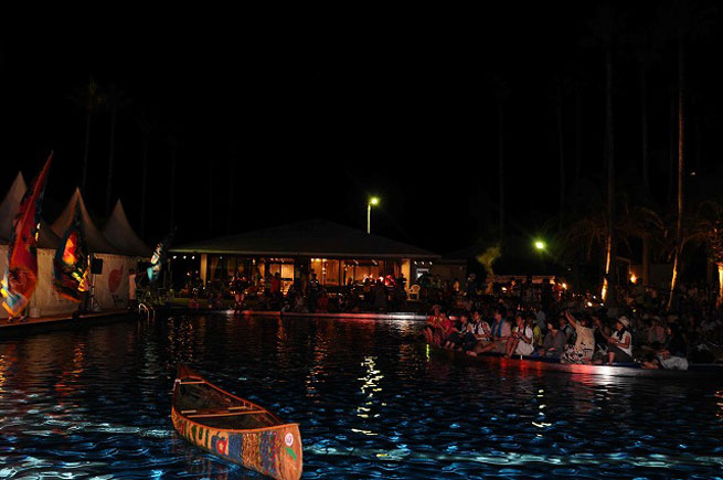 海さくらミュージックフェス 2012