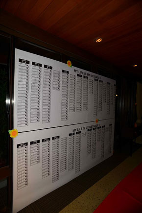 海さくらミュージックフェス 2012