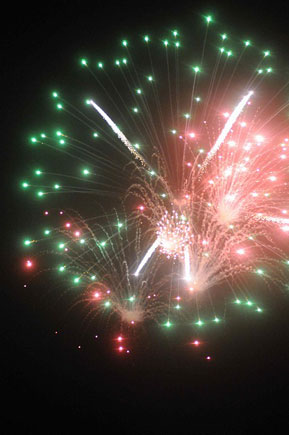 海さくらミュージックフェス 2012