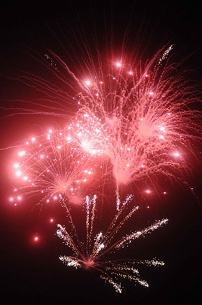 海さくらミュージックフェス 2012