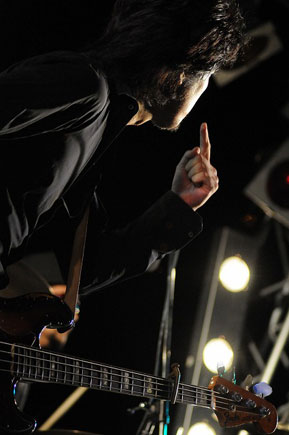 海さくらミュージックフェス 2012