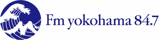 FMヨコハマ