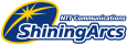 NTTシャイニングアークス