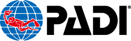 PADI