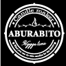 ABURABITO