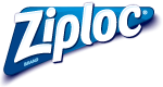 Ziploc